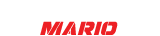 https://auto-mario.com