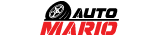 https://auto-mario.com